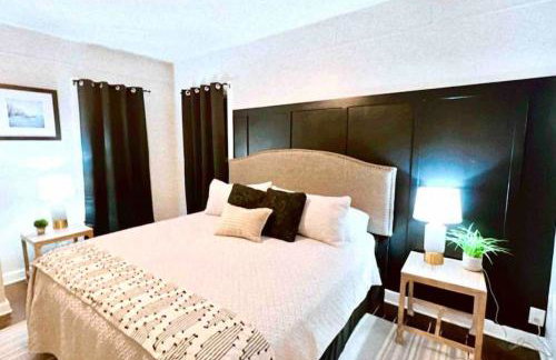 19th St Beautiful Home near all the activities of OSU - Foto 18