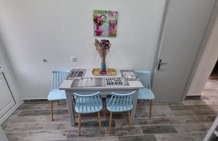 Villa Kipourio - Photo 25