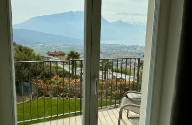 Eco Garda Hill - Foto 29