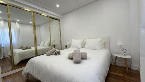 Apto reformado a 20 mins de la playa - Foto 4, towels