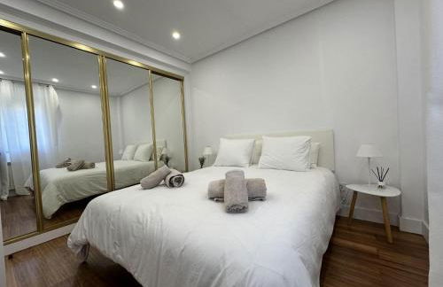 Apto reformado a 20 mins de la playa - Foto 4