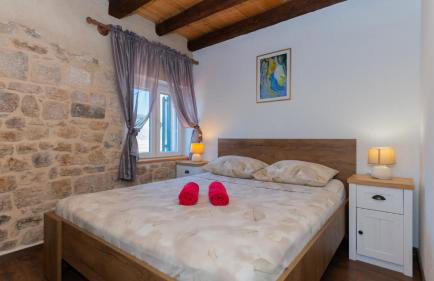 Villa Janja - Makarska by Villas Guide - Foto 17