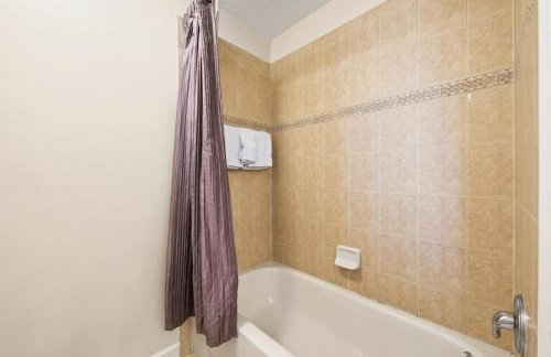 Luxurious 5BR Villa Your Disney Getaway - Foto 52
