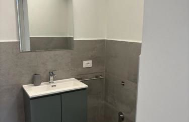 Live Alghero - Foto 9