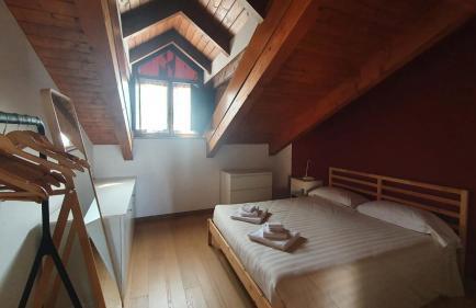 Appartamento Residenza Lavinia - Foto 7
