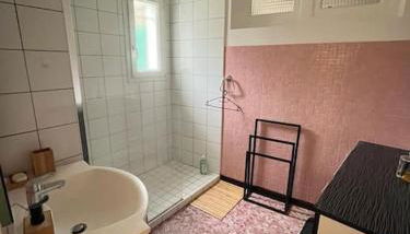 Appartement Terrasse Garage chez Léo et Eliott - Foto 4