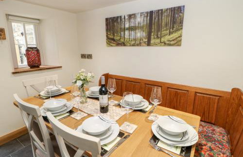 Duck Cottage - Foto 13