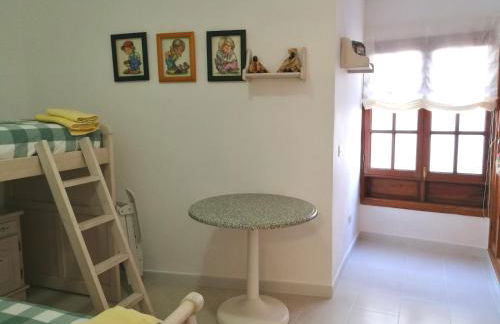 Apartamento La Caleta - Foto 14
