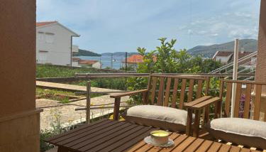 Apartments Zlatka - Foto 5