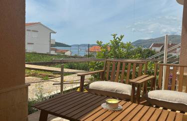 Apartments Zlatka - Photo 5