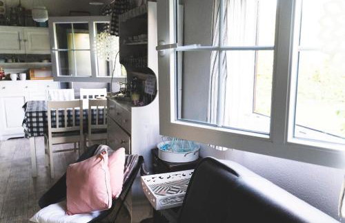 Słoneczny Klasztorek - Foto 23