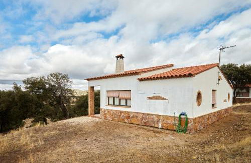 La Aldeilla - Foto 37