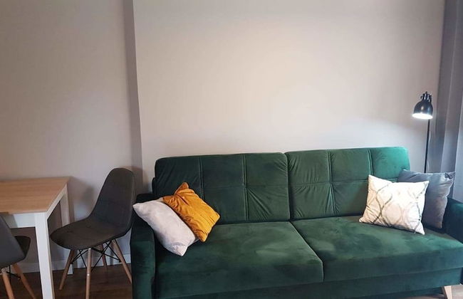 Tajemnica Izerska - Apartamenty 5d - Foto 18