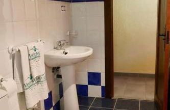 Casas Rurales Cortijo El Marqués - Foto 9