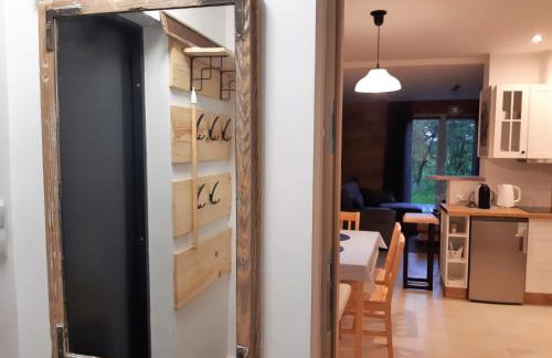 Dom na Suwalszczyźnie - Foto 10