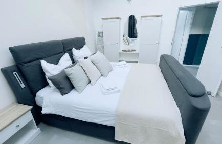 Holidayhome Unkel - Foto 30