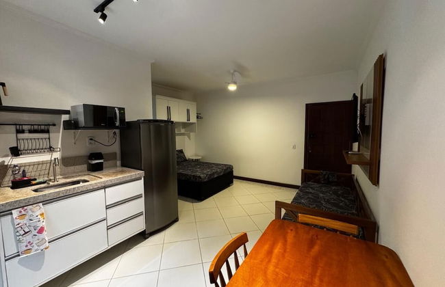 Dell Mar Rentals - Flats and Apartments for Season - Ubatuba - Foto 80