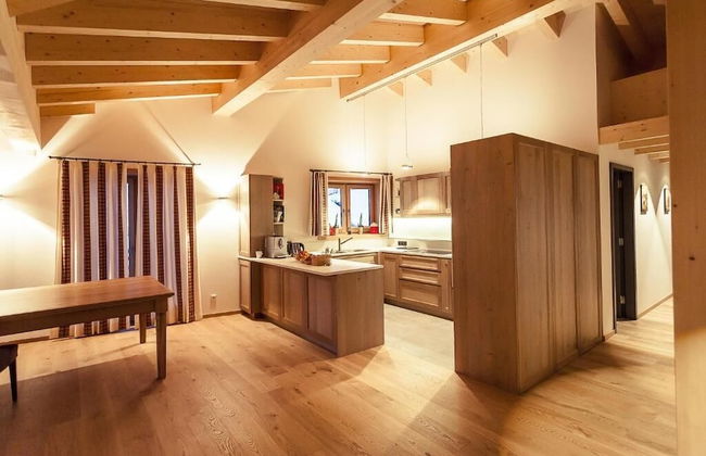 Apart-Hotel Laurus - Photo 37