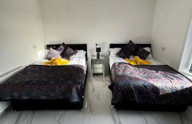 The Opulence - 5 Star - Foto 10