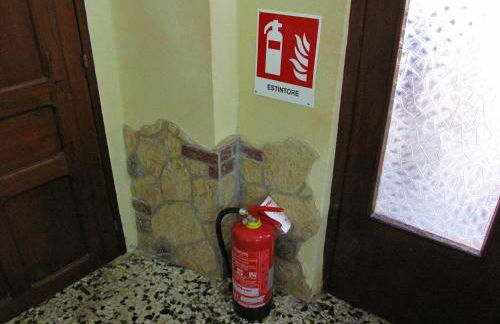 Diving Center Punta Stilo - Foto 46