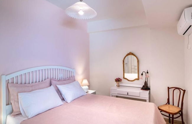 Contessa Elli Residences - Foto 12