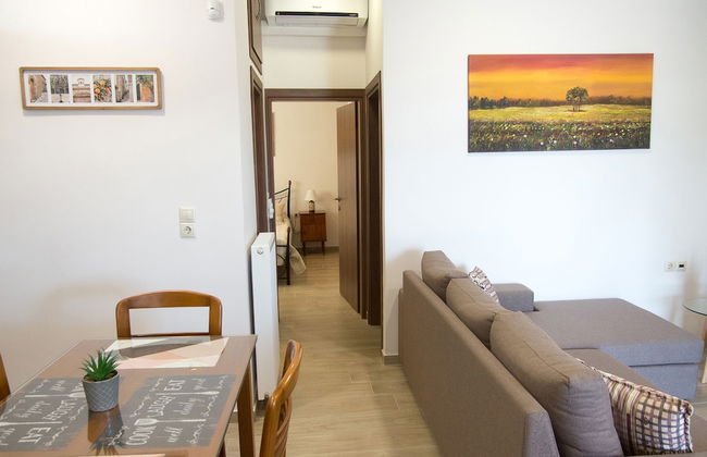 "beautiful House in Patsideros Village" - Foto 23