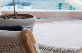 Villa Terrestre - Foto 9