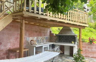 Casa Pelion - Foto 32