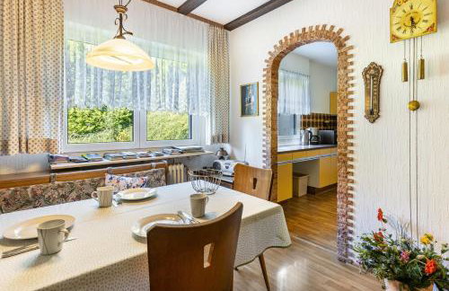 Ferienwohnung Regina - Photo 24