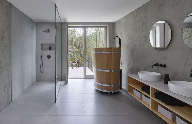 Wmm020 in Manet n With 7 Bedrooms and 8 Bathrooms - Foto 9