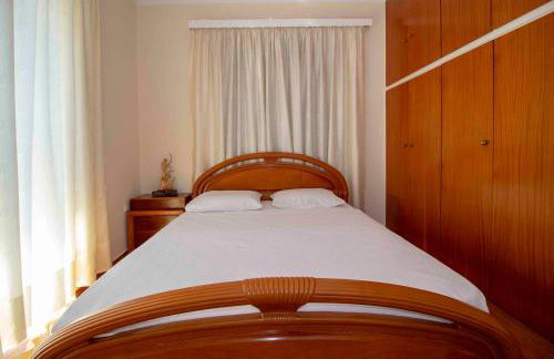 DORIEON 26 Sparti Lakonias - Foto 13