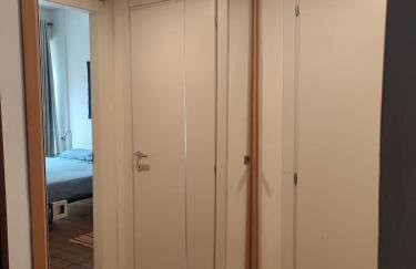 Tanner's Apartment - Piramide - Foto 7