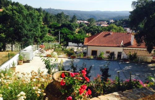 Casa do Cabril - Foto 24