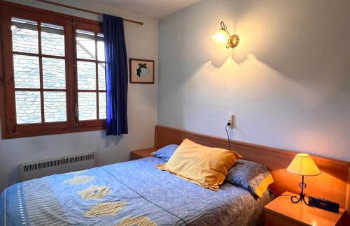 Rústic de Llavorsí - L'Amfitriona - Foto 10