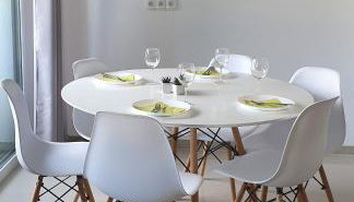 Zielone Apartamenty Katowice Chorzów - Foto 4