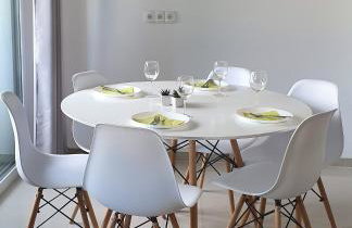 Zielone Apartamenty Katowice Chorzów - Foto 4