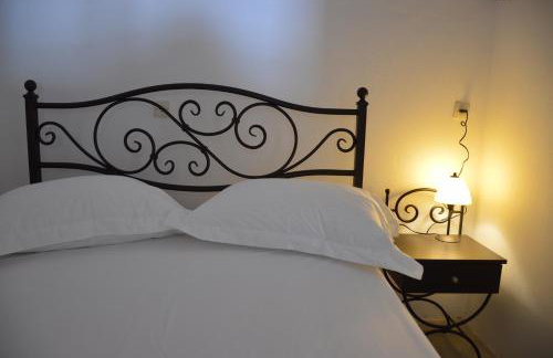 Sunset Klima Boathouse - Foto 23