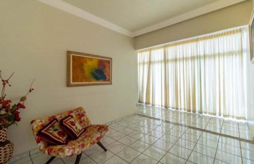 Recanto dos Passaros - Wifi Garagem Gourmet - Foto 35