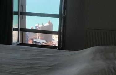 L'Eglantine bord de mer - Foto 51