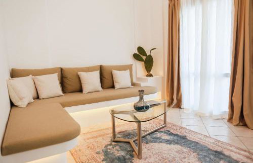 The Z Private Villa, Santorini - Photo 13