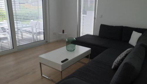 Glanzvoller - Deine Auszeit - Foto 3