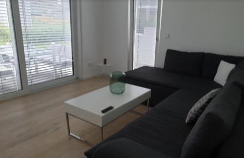 Glanzvoller - Deine Auszeit - Foto 3