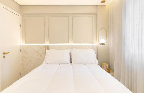 Ed Casablanca - Foto 10