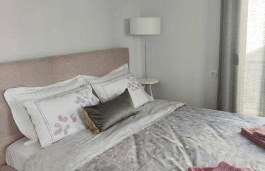 Zefi's House - Photo 12