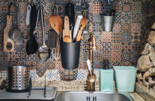 Casa do Azevim - Foto 11