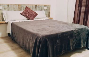 Apartamento 2º centrico con Parking en Calella,Barcelona - Photo 24