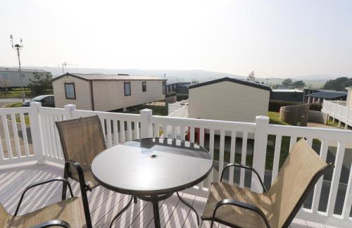 Crosswinds 68 - Foto 23