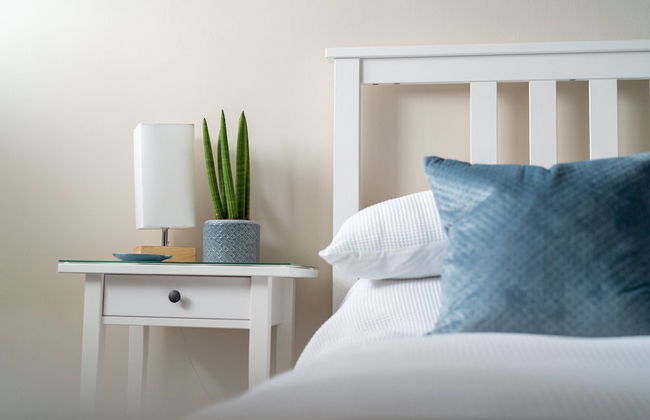 Stowaways Loft - Foto 6