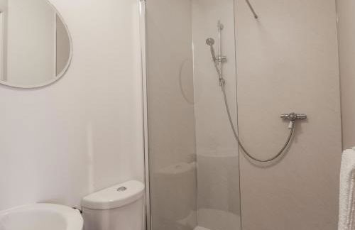 Freswick Castle - Photo 49