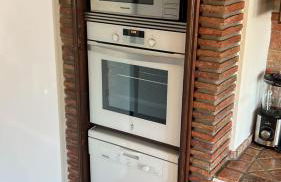 Authentic Andalucia - Photo 22